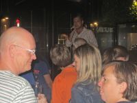 2023-08-25 Opening carnavalsseizoen C.V. D Haone 17 2023-08-25 Opening carnavalsseizoen C.V. D Haone 17